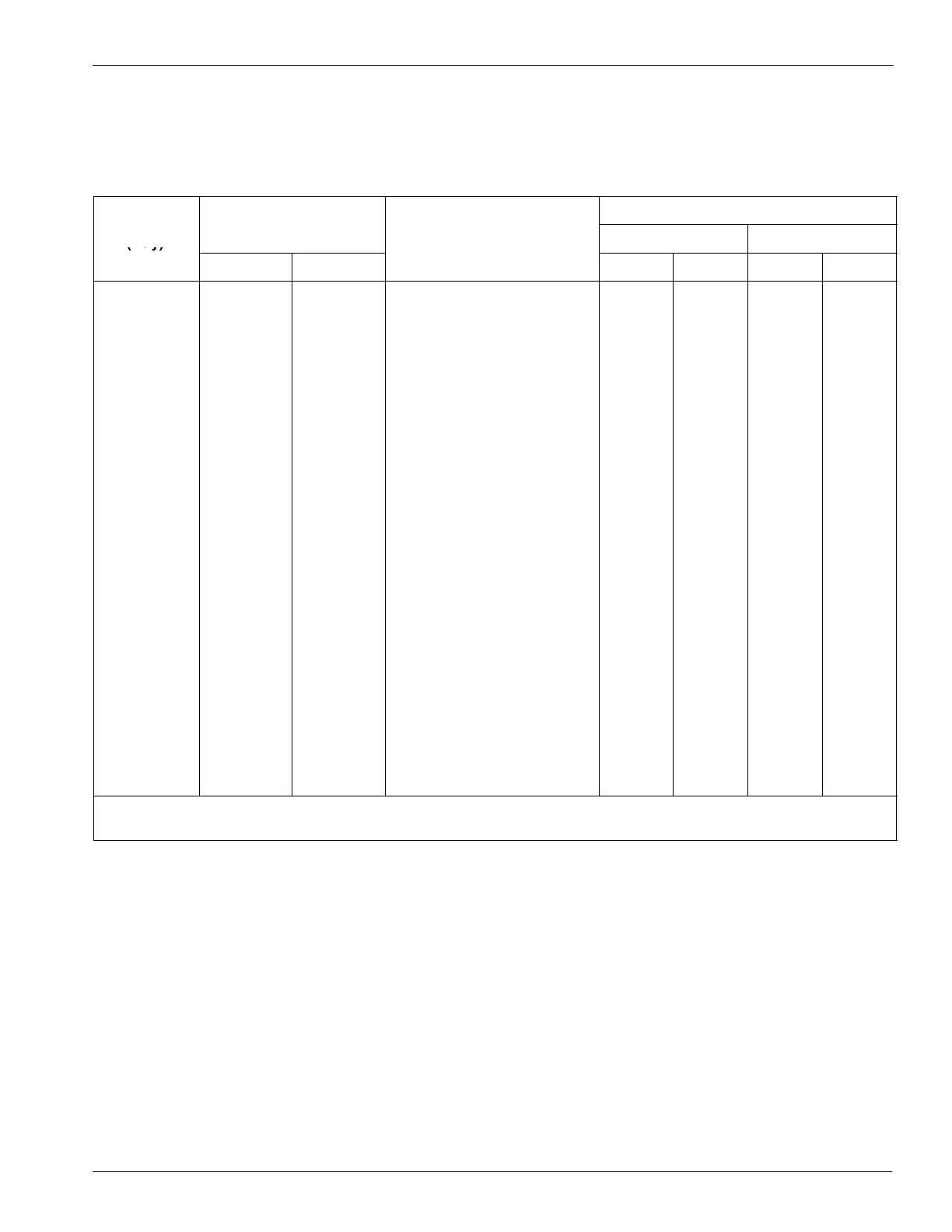 Page #77 background image