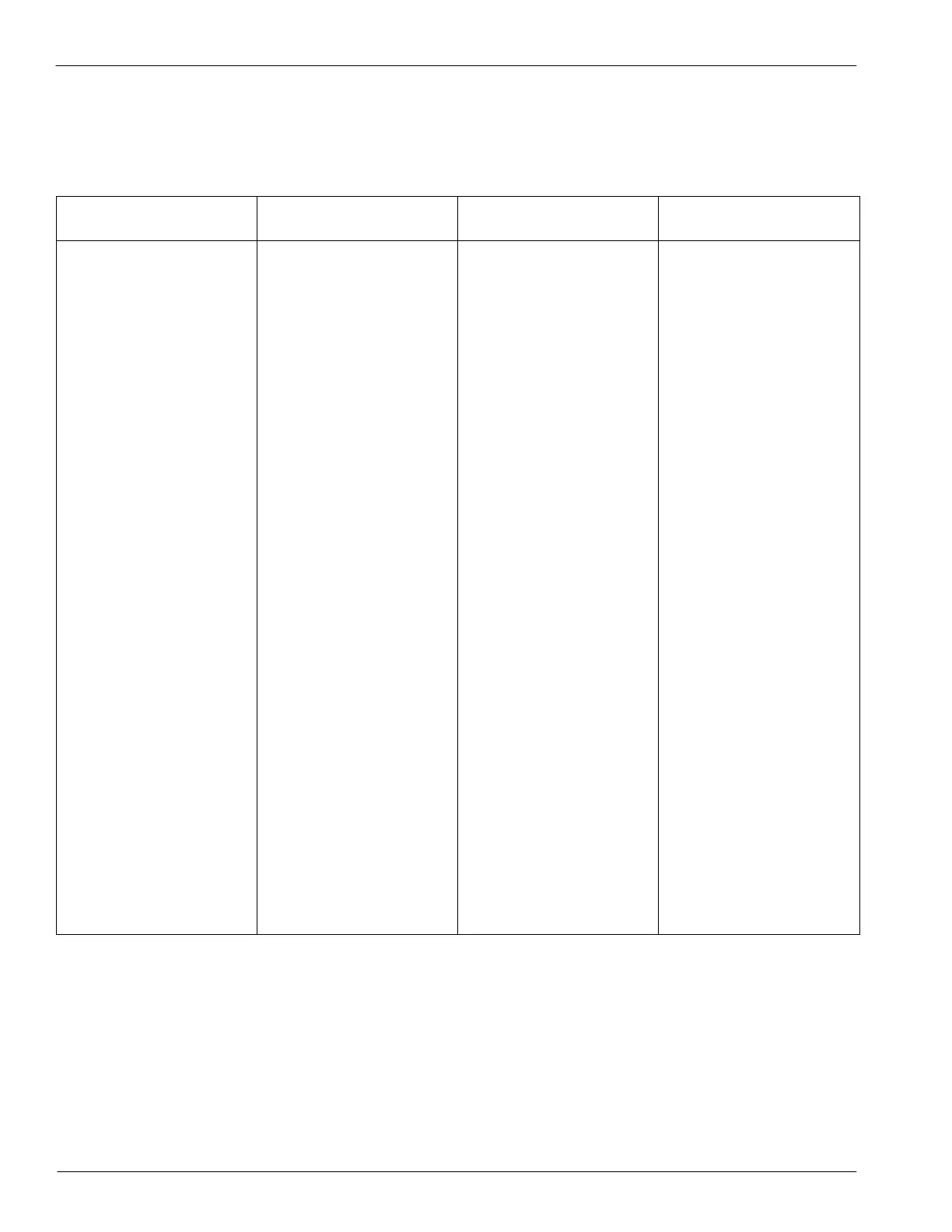 Page #78 background image