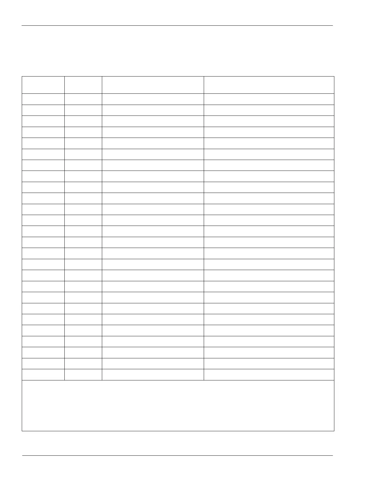 Page #82 background image
