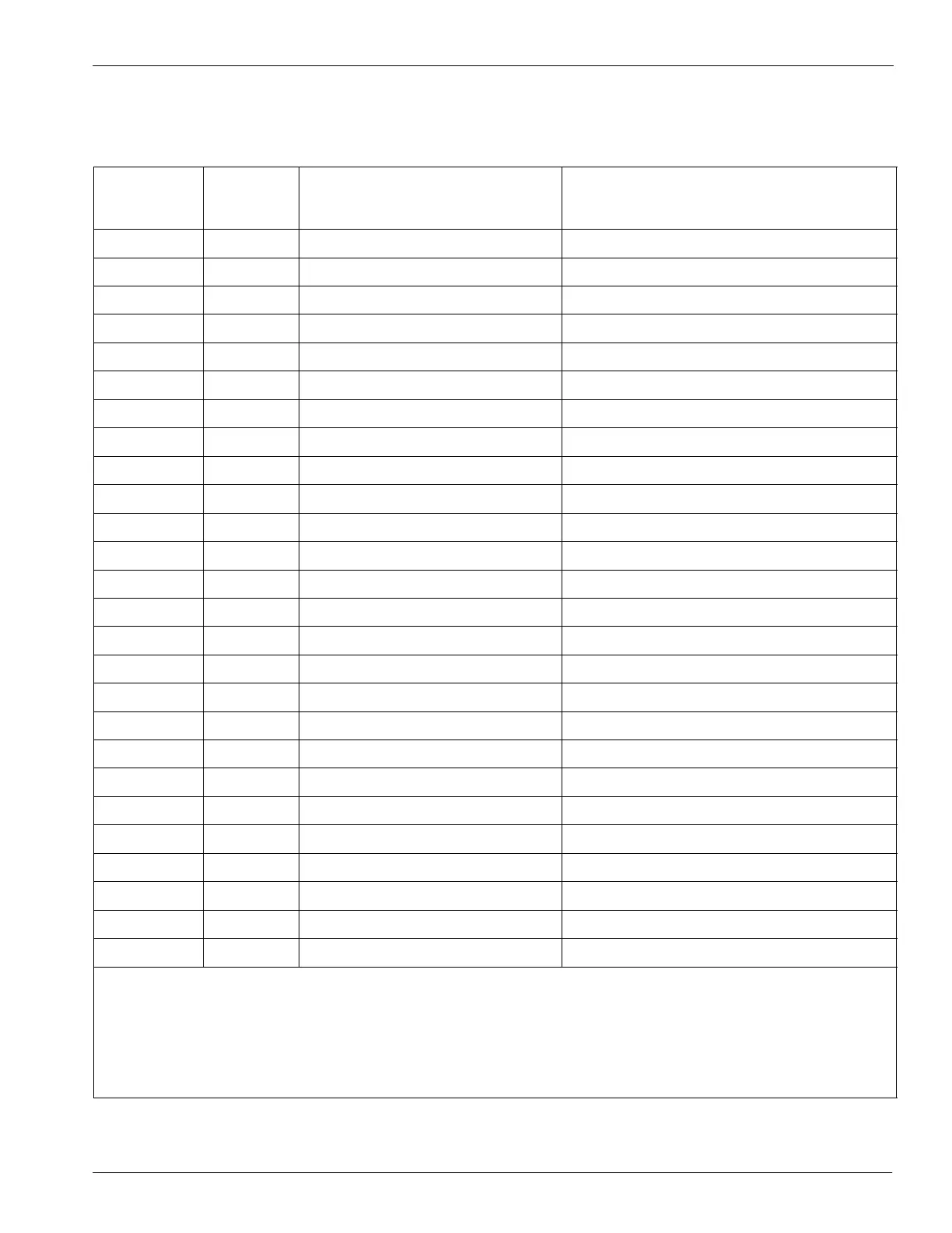 Page #83 background image
