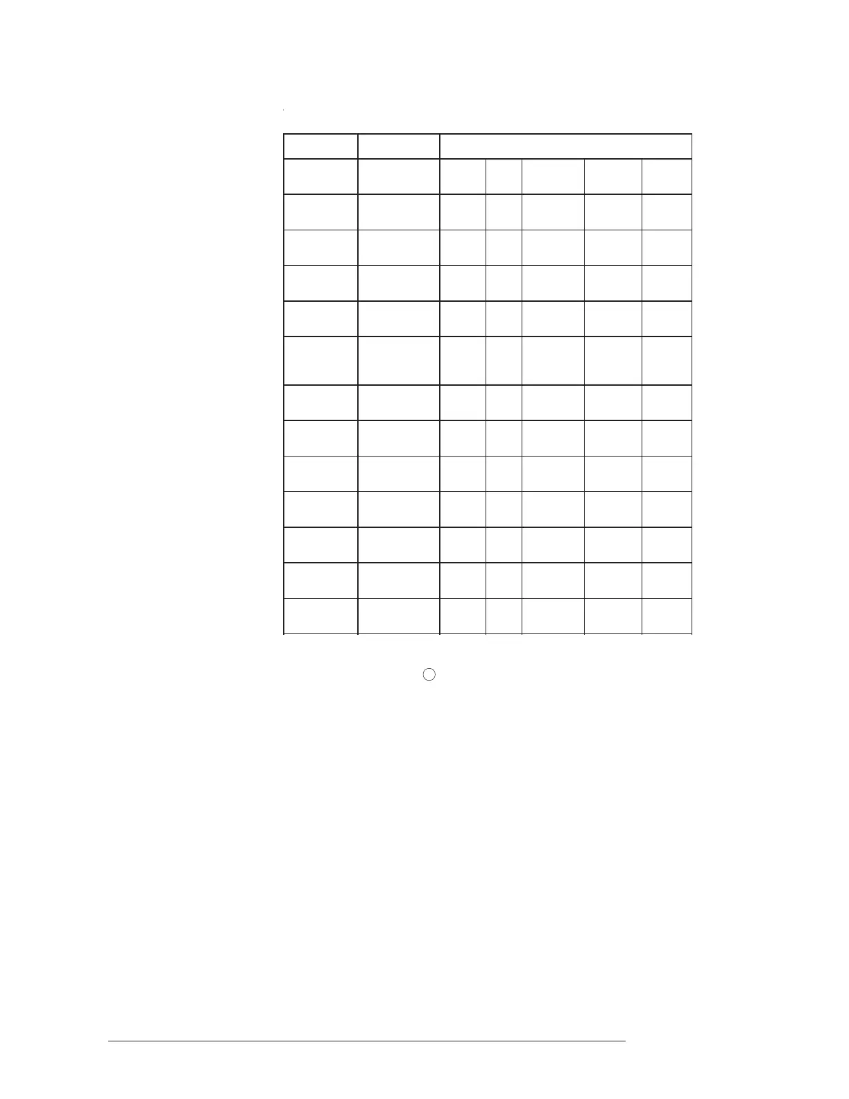Page #22 background image