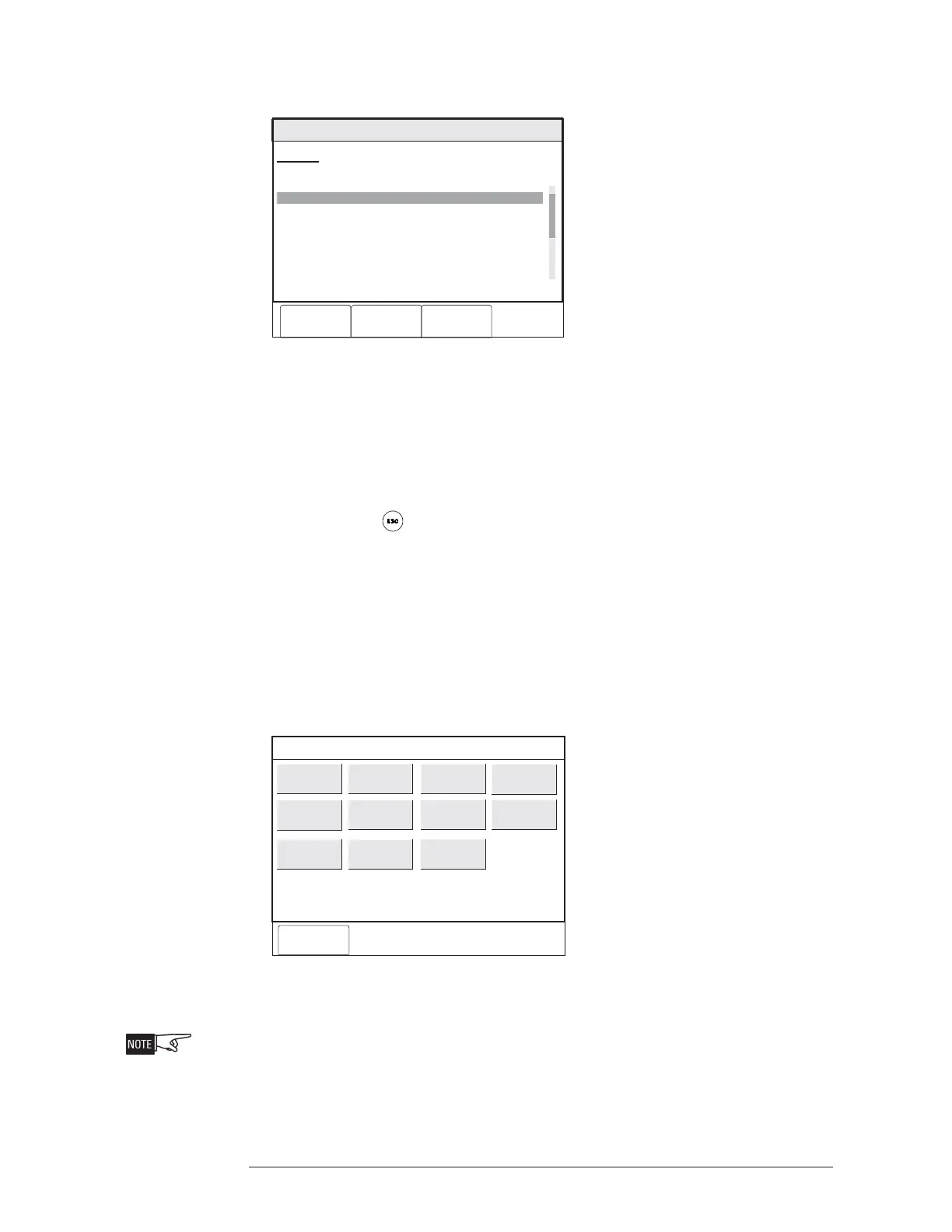 Page #25 background image