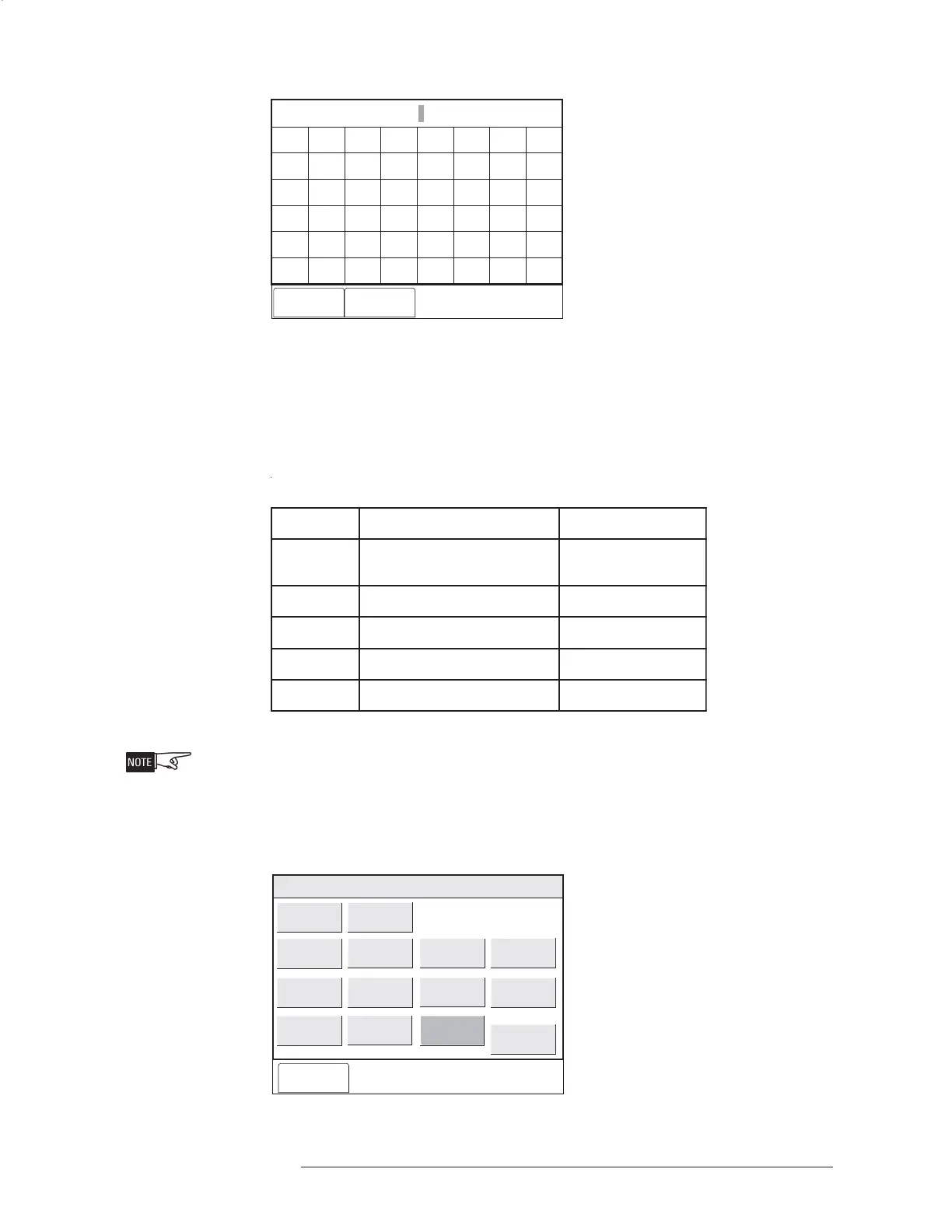 Page #35 background image