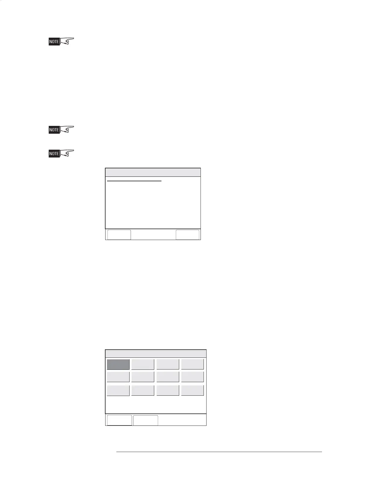 Page #43 background image