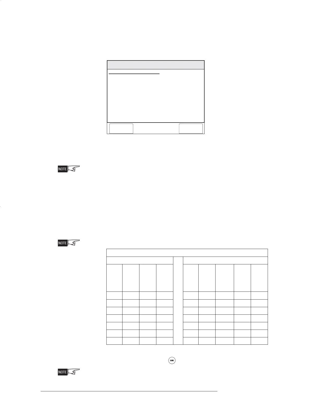 Page #44 background image
