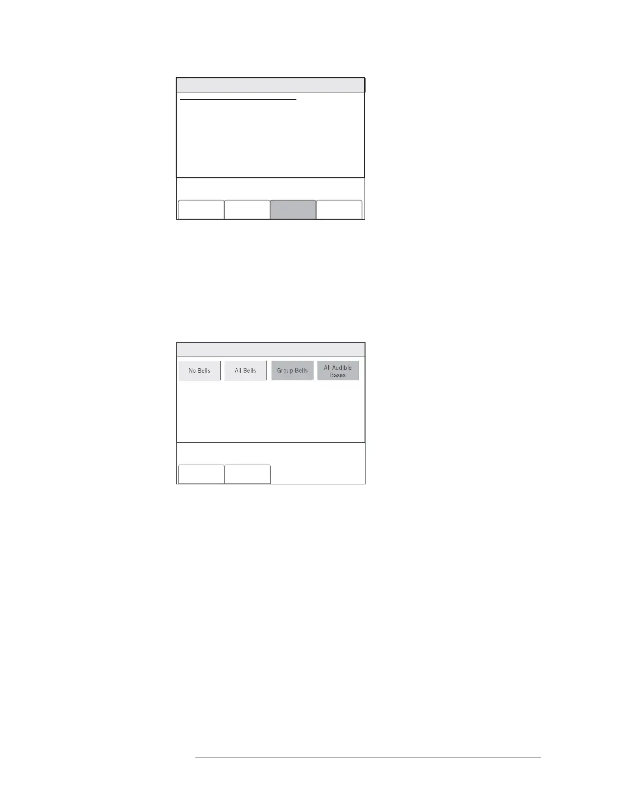 Page #51 background image