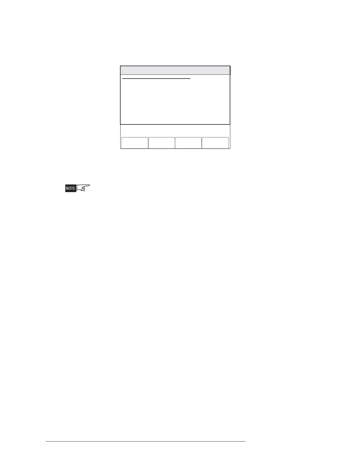 Page #52 background image