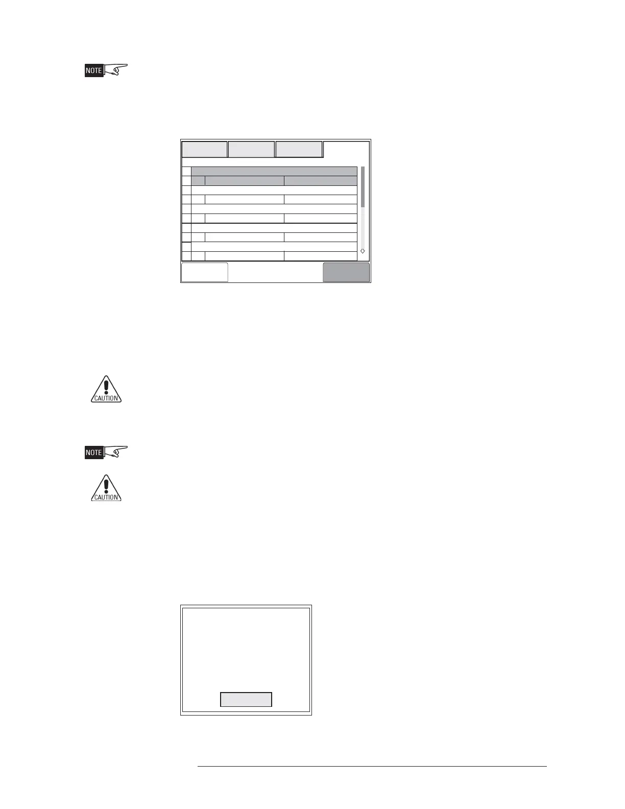 Page #53 background image