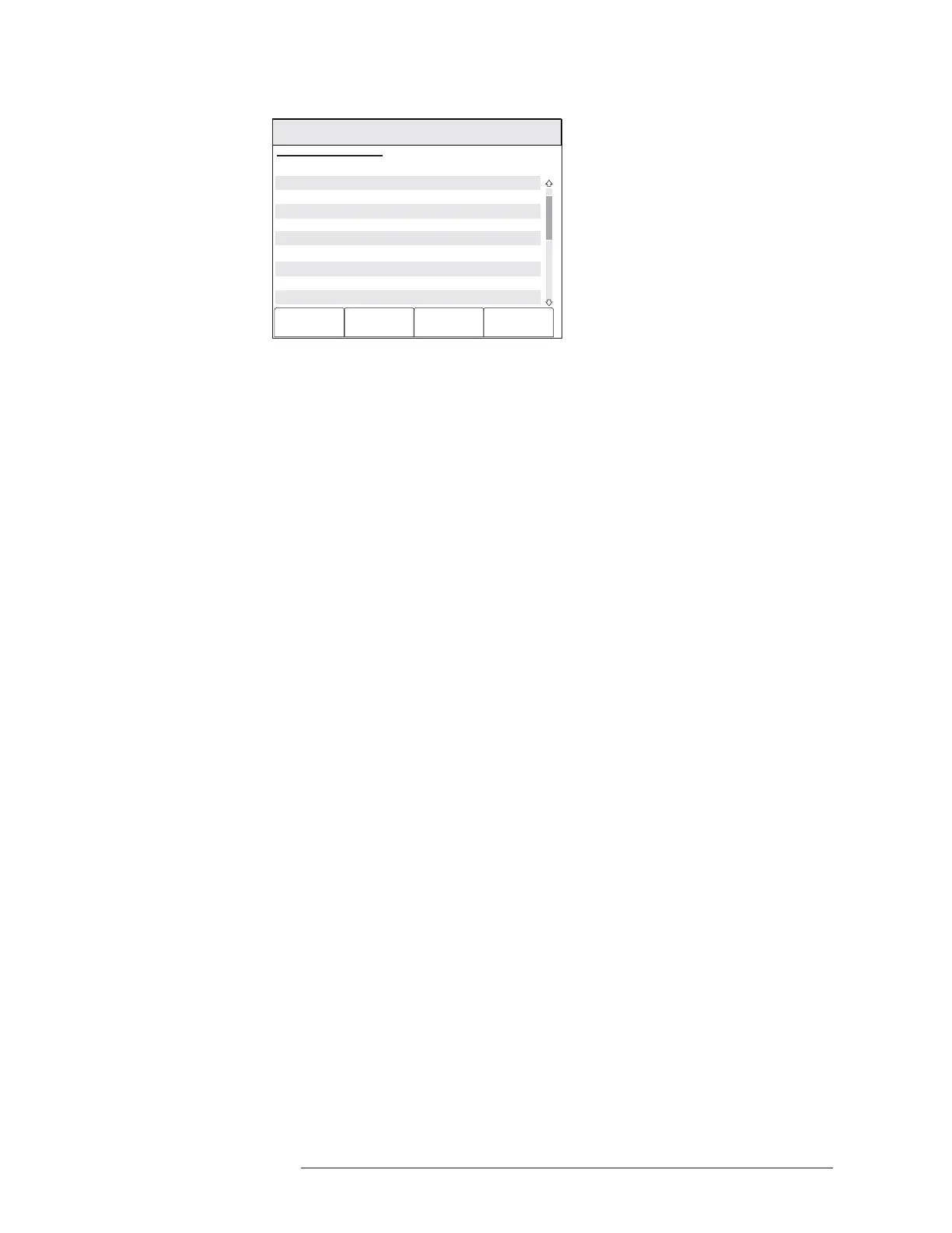 Page #57 background image