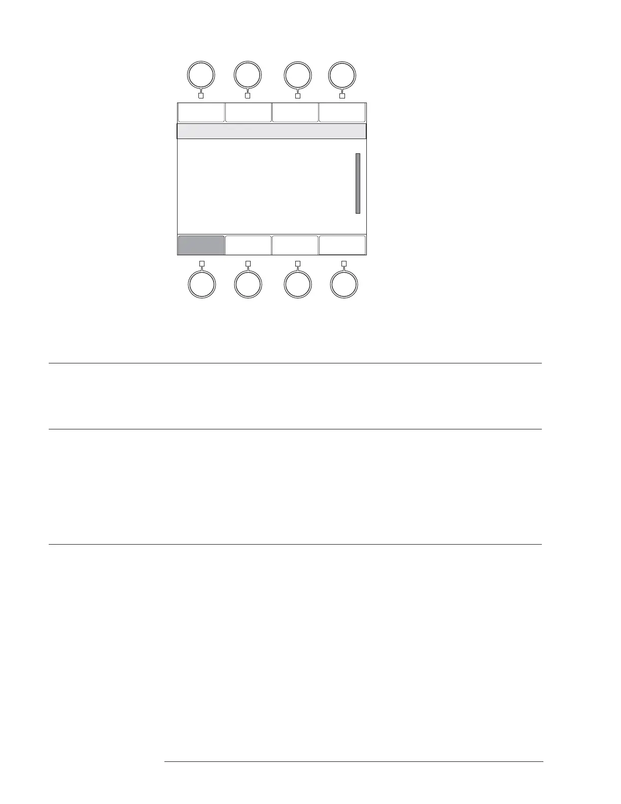 Page #59 background image