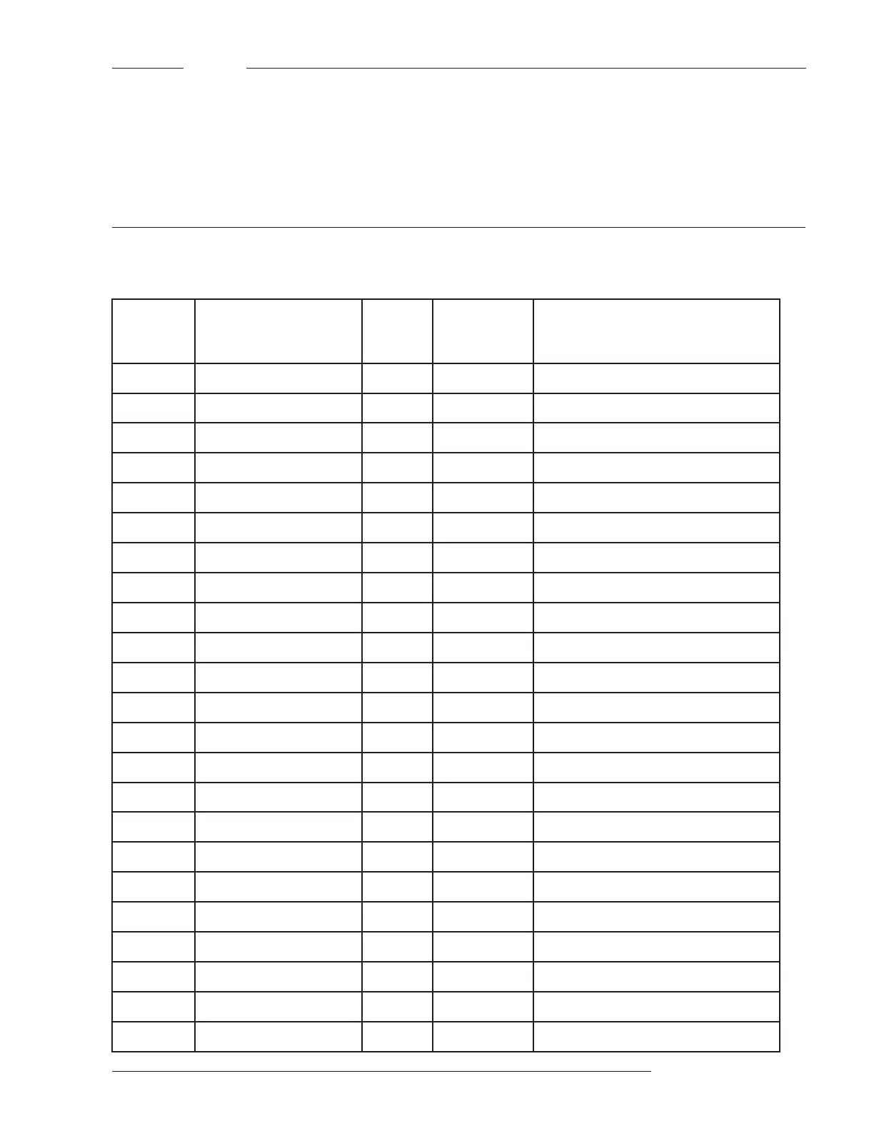 Page #60 background image