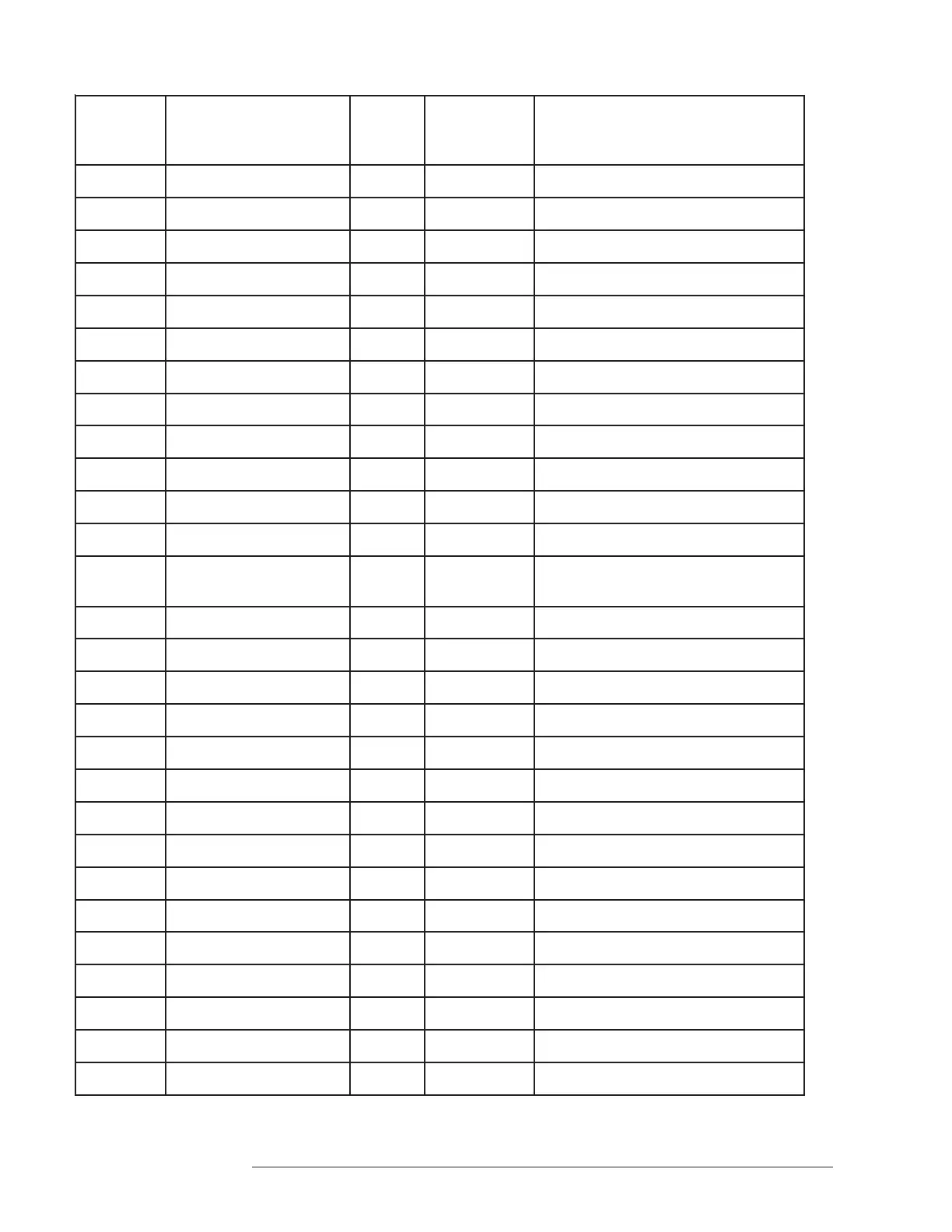 Page #61 background image