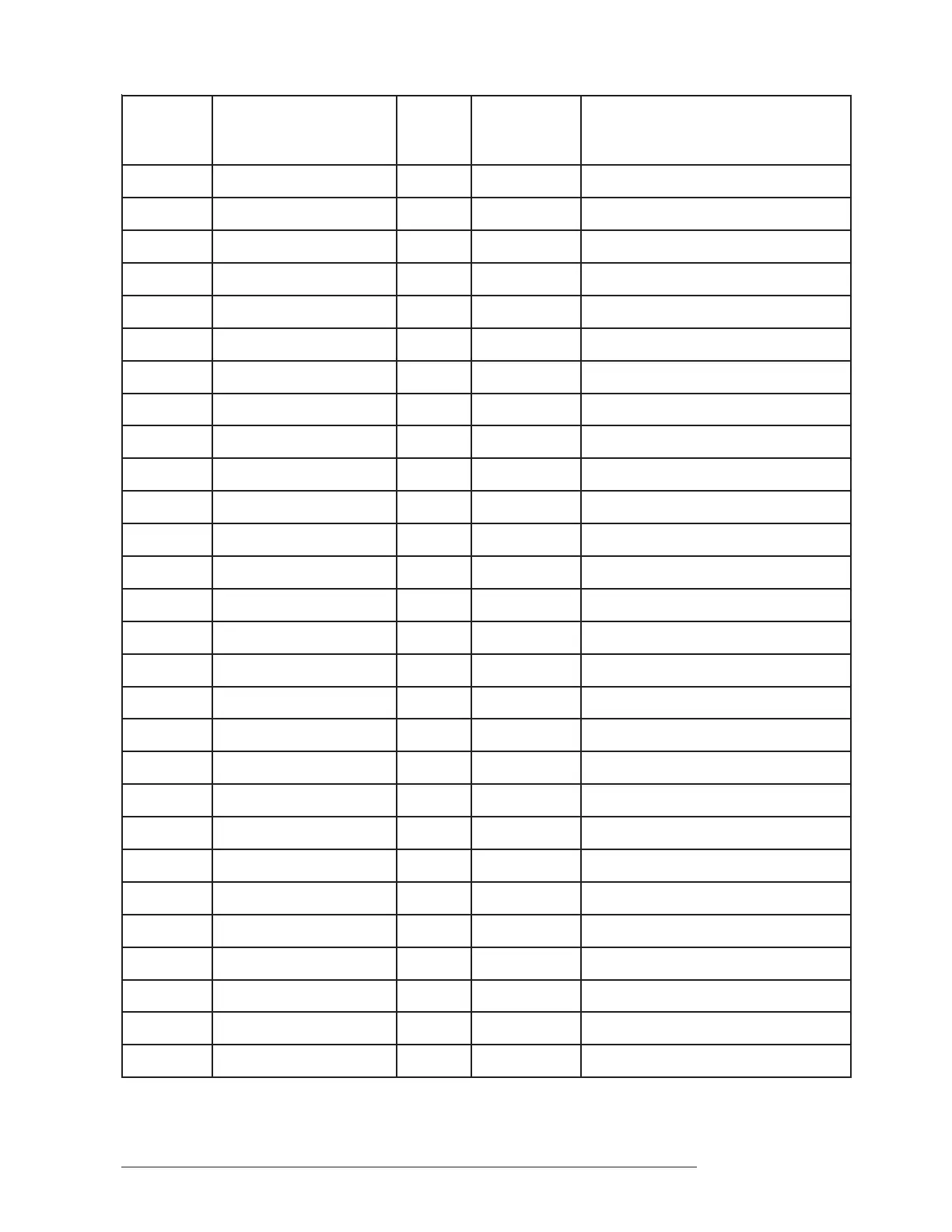 Page #62 background image