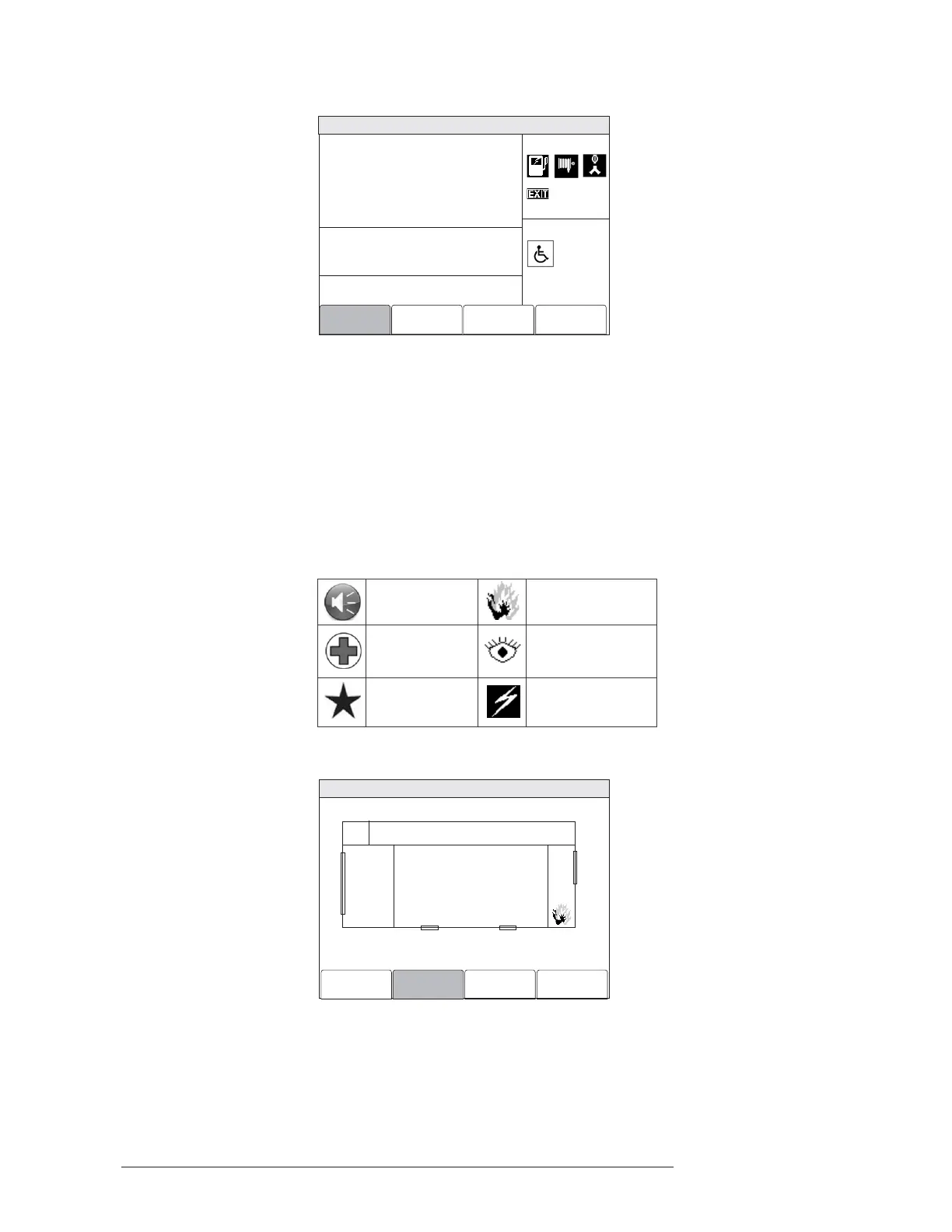 Page #15 background image