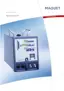 Preview: User Manual