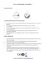 Preview: User Manual