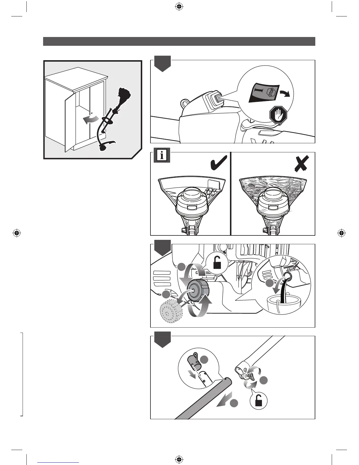 Page #30 background image