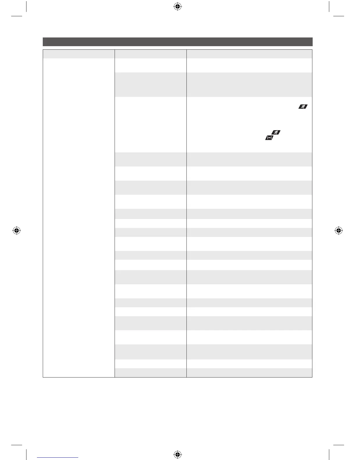 Page #33 background image