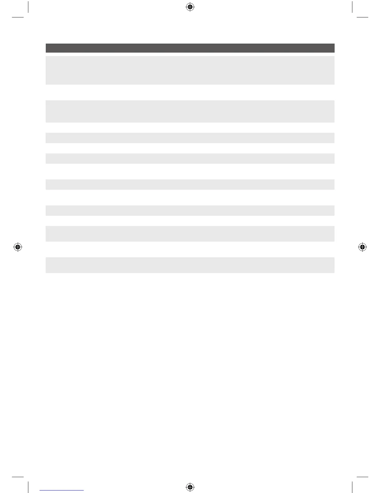 Page #34 background image