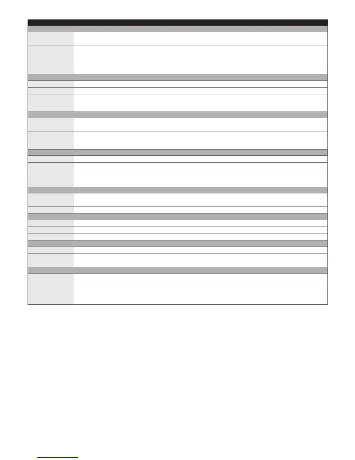Page #24 background image