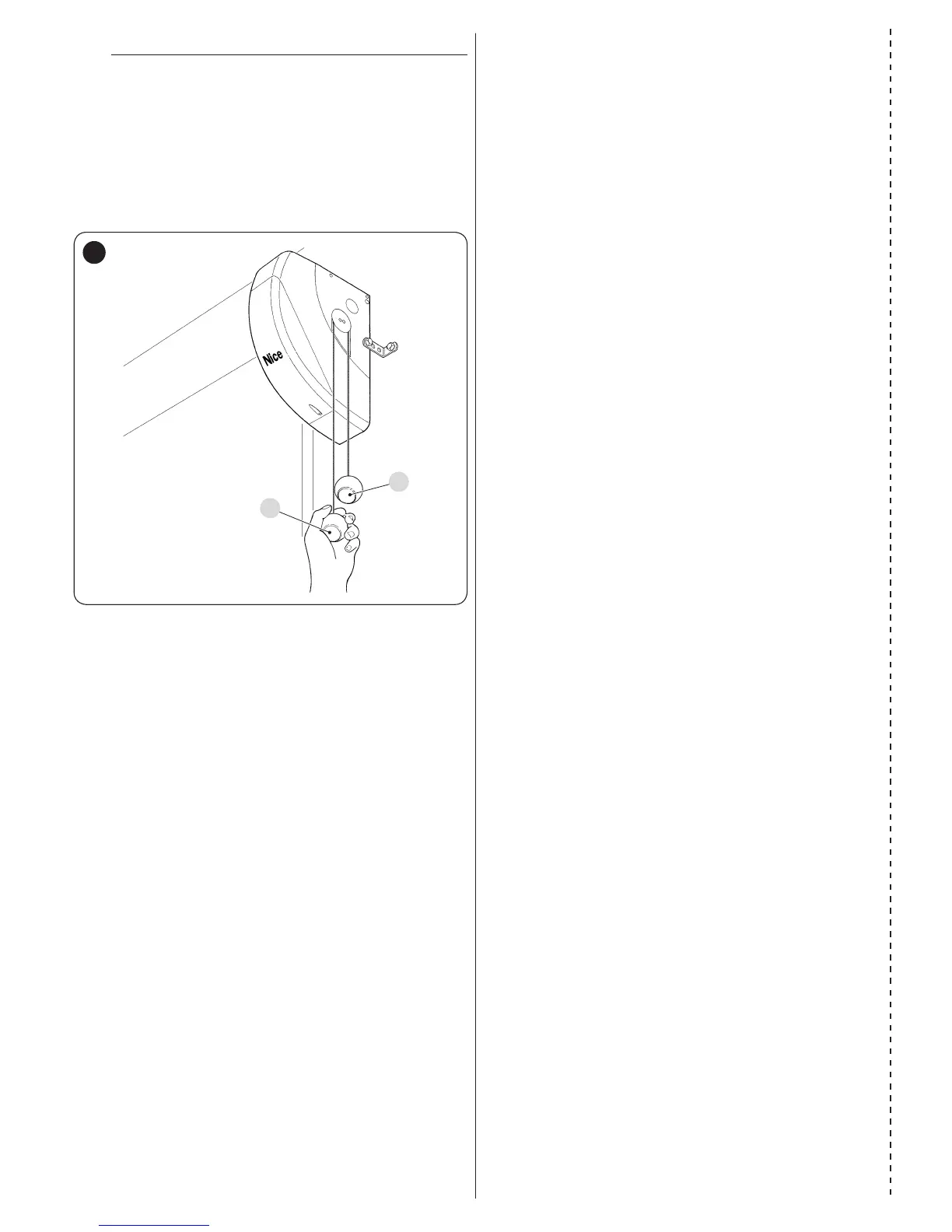 Page #34 background image