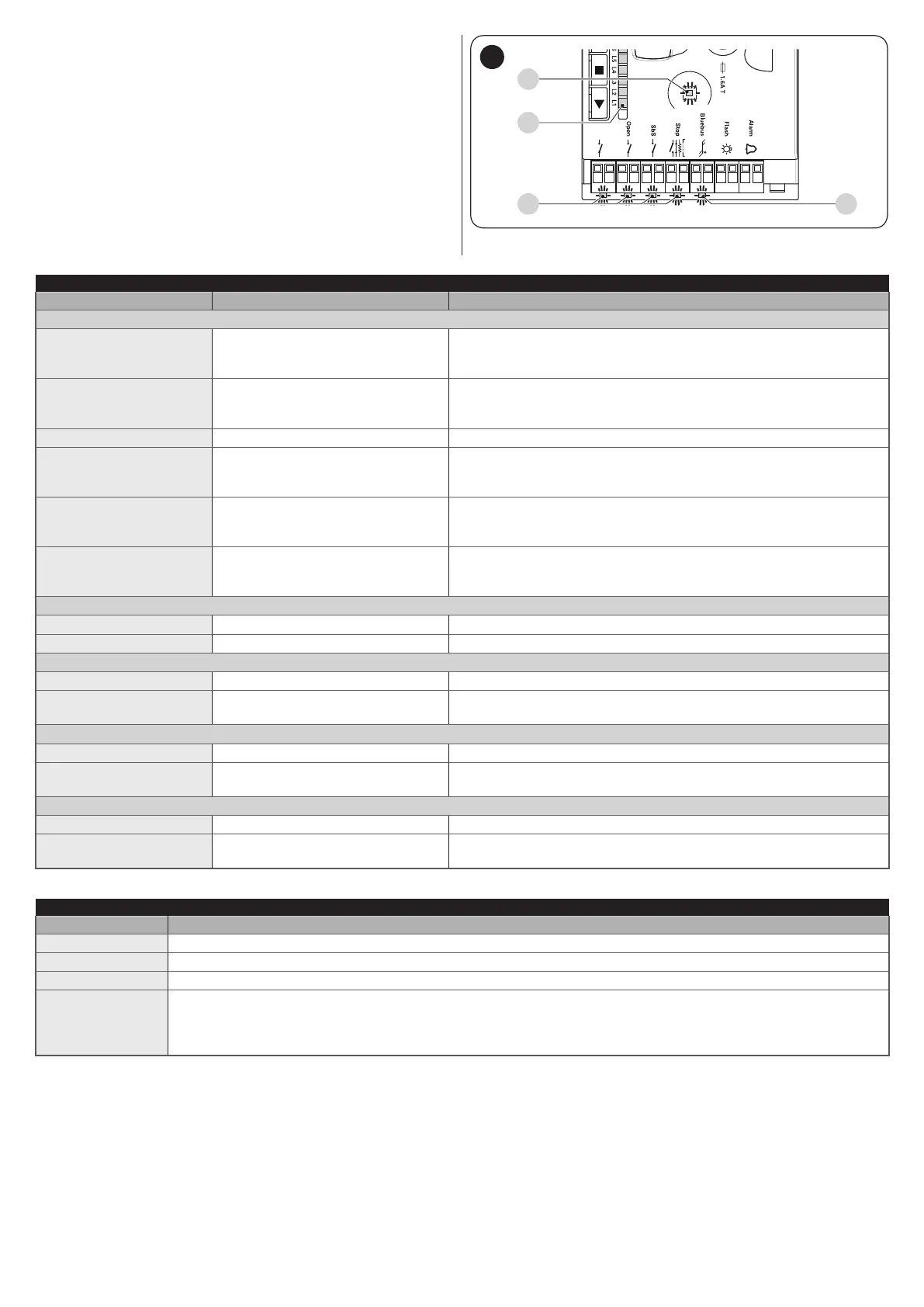 Page #24 background image