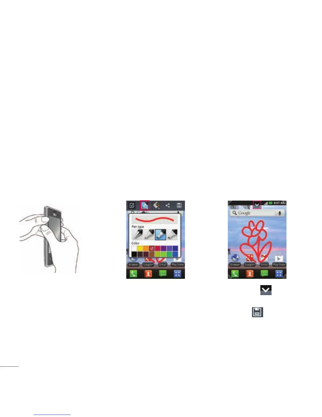 Page #29 background image