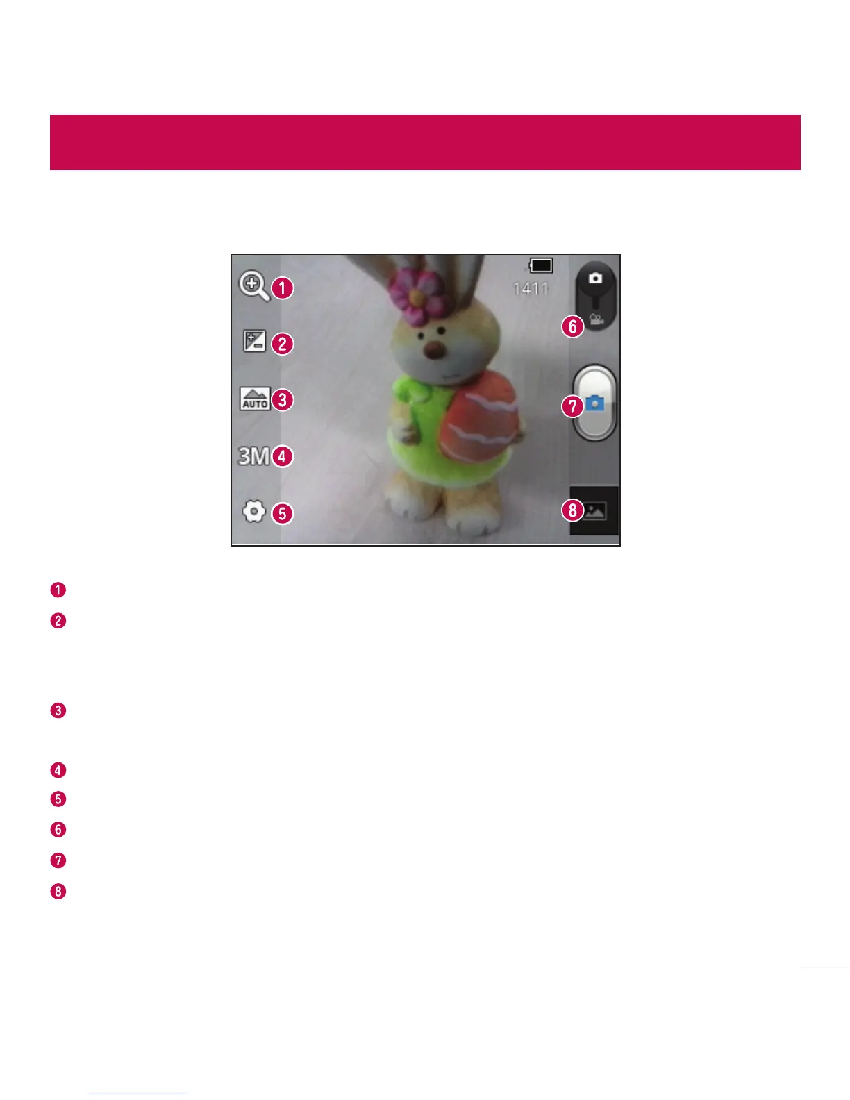 Page #46 background image