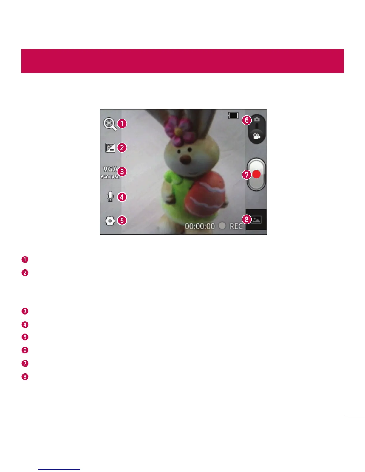 Page #50 background image