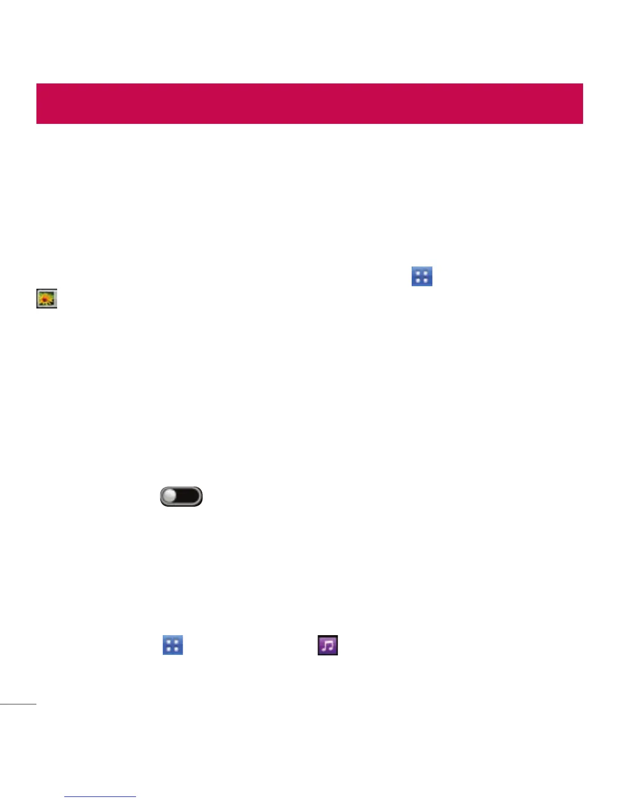 Page #53 background image
