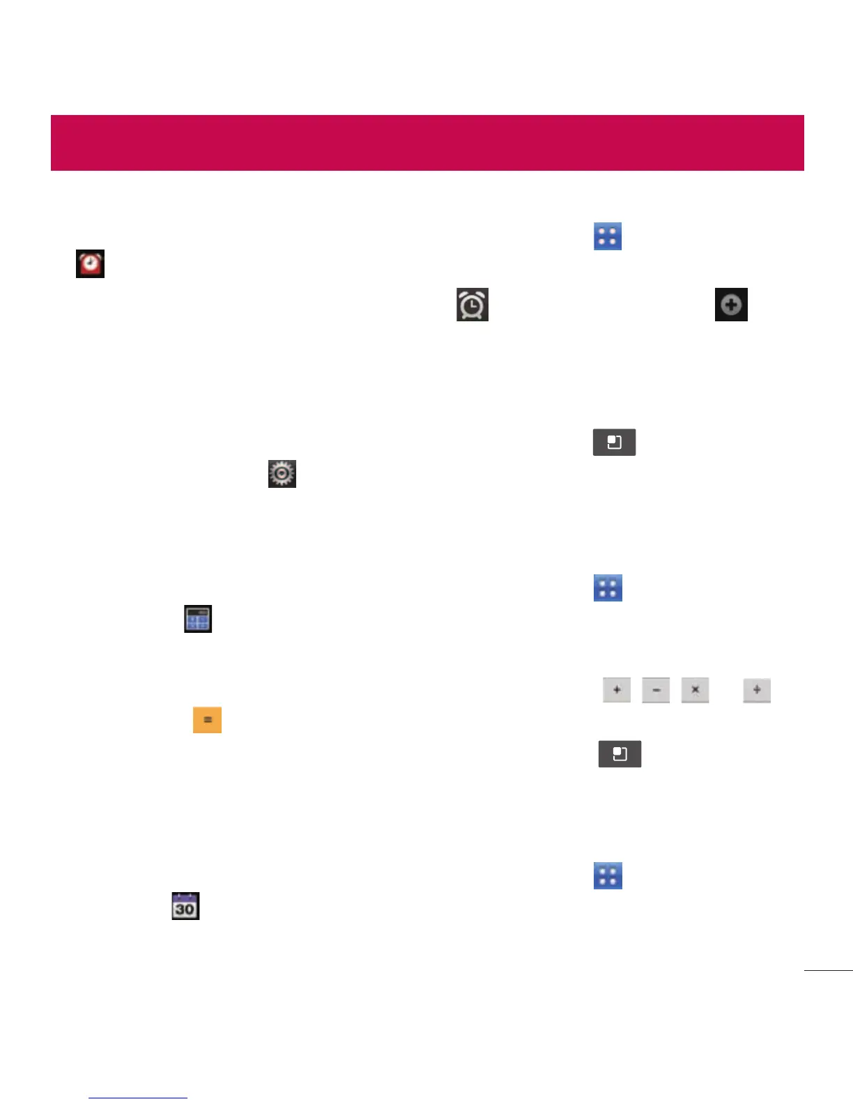 Page #58 background image
