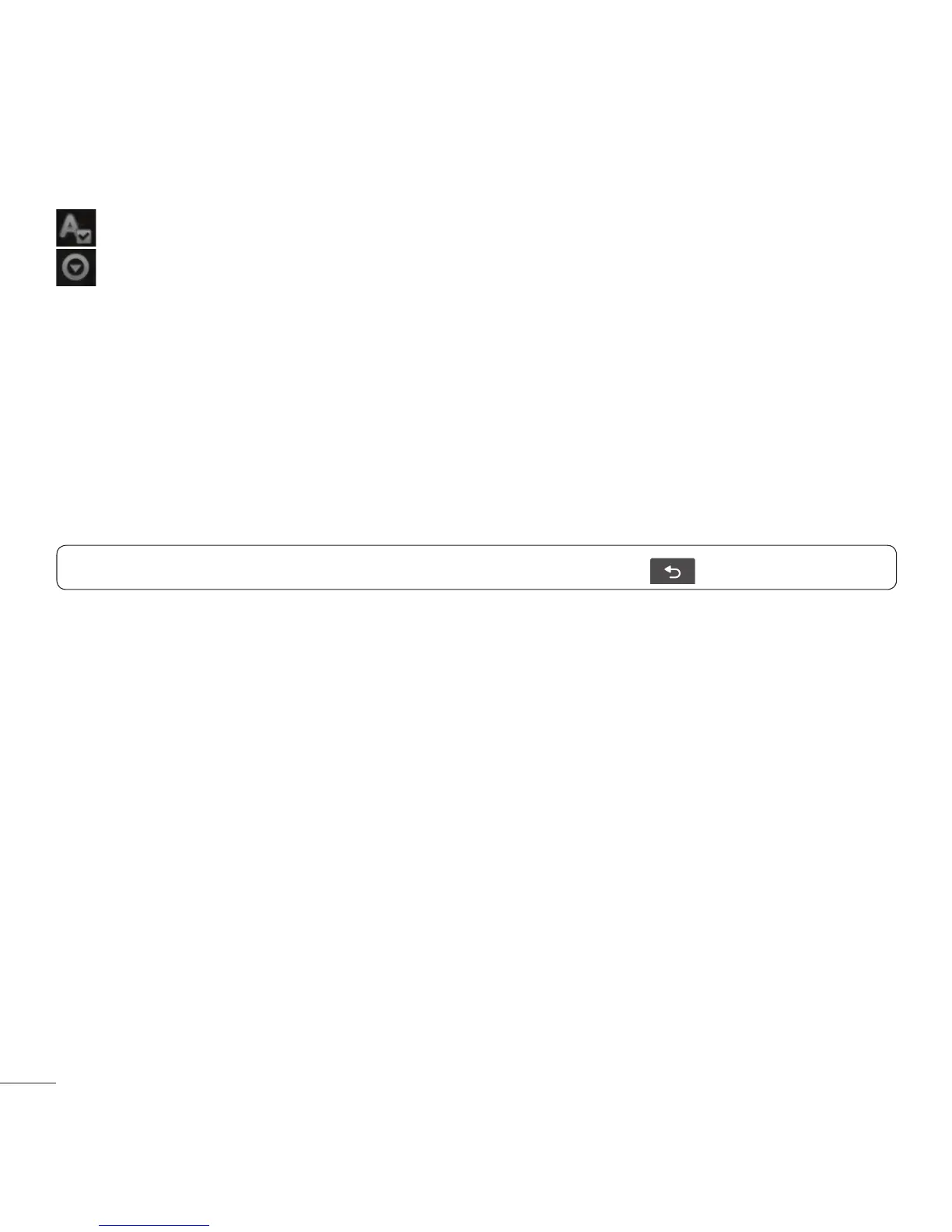 Page #63 background image