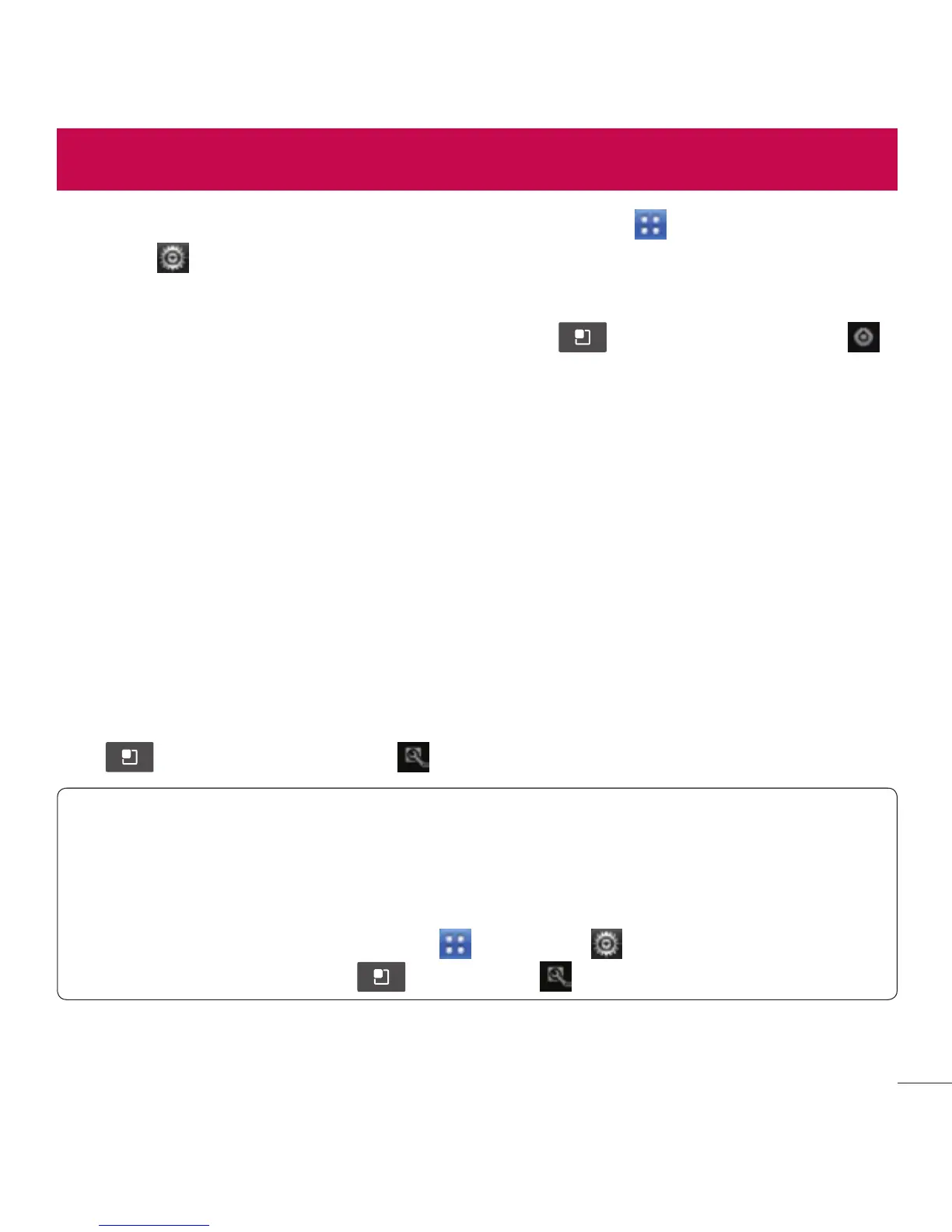 Page #64 background image