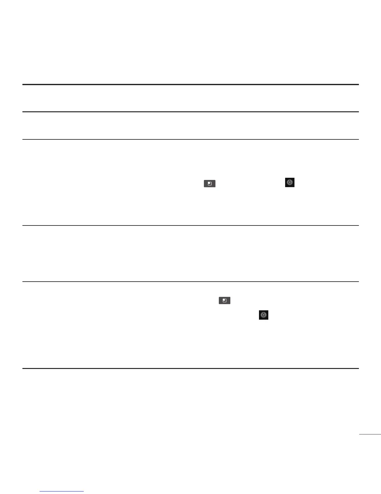 Page #82 background image