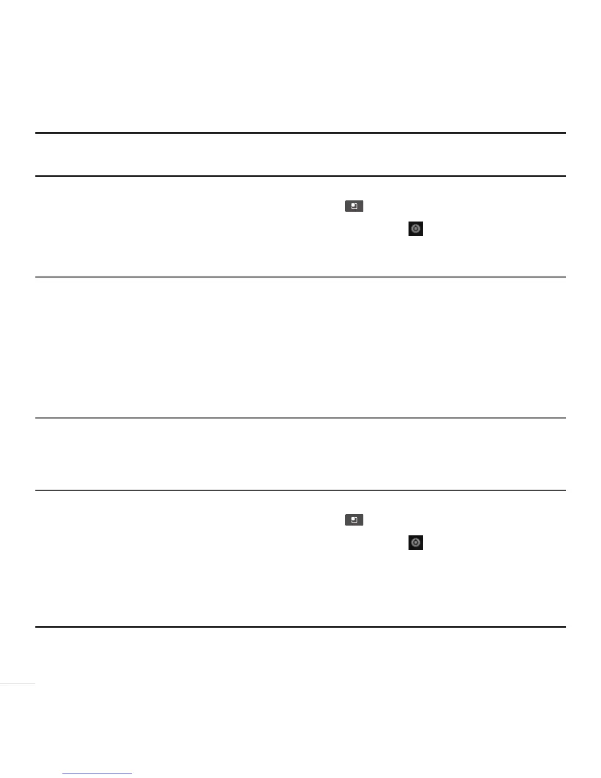Page #83 background image