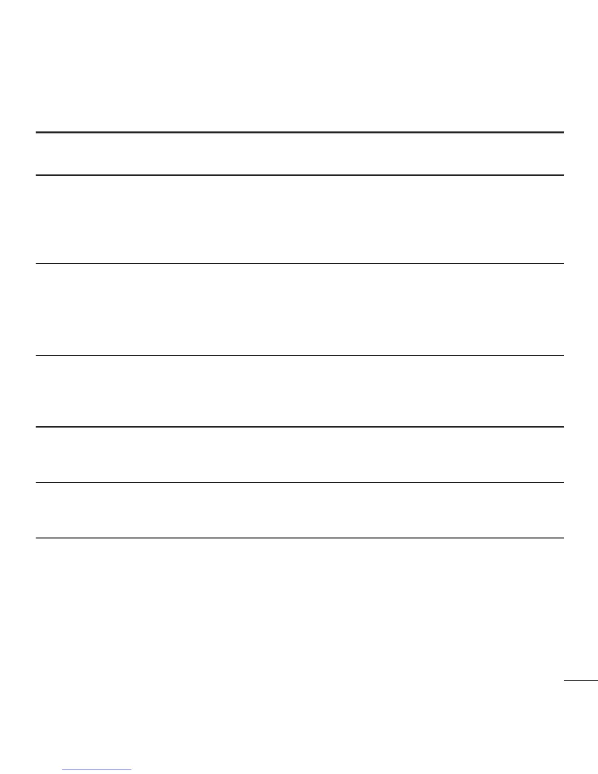 Page #84 background image