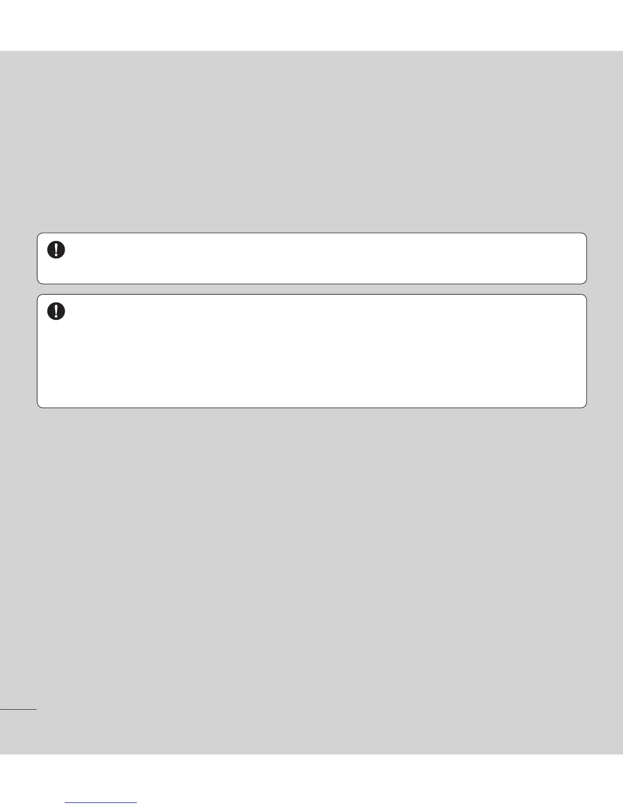 Page #94 background image