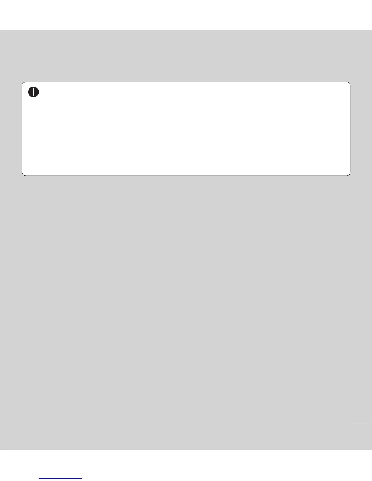 Page #95 background image