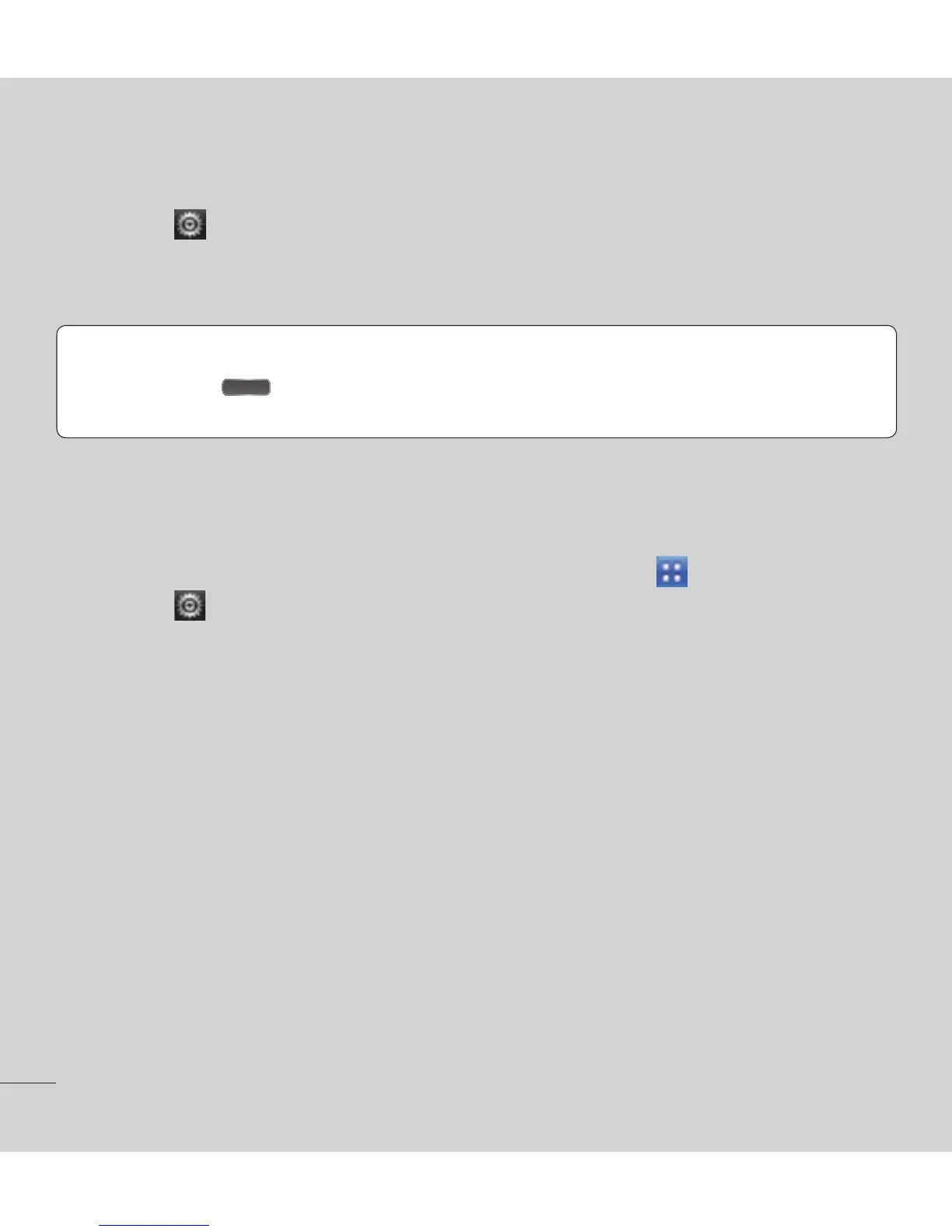 Page #98 background image