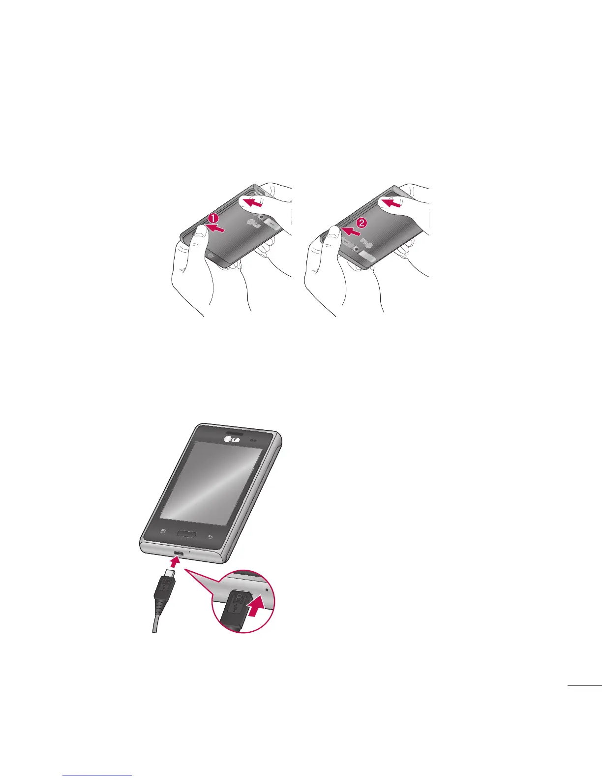 Page #103 background image