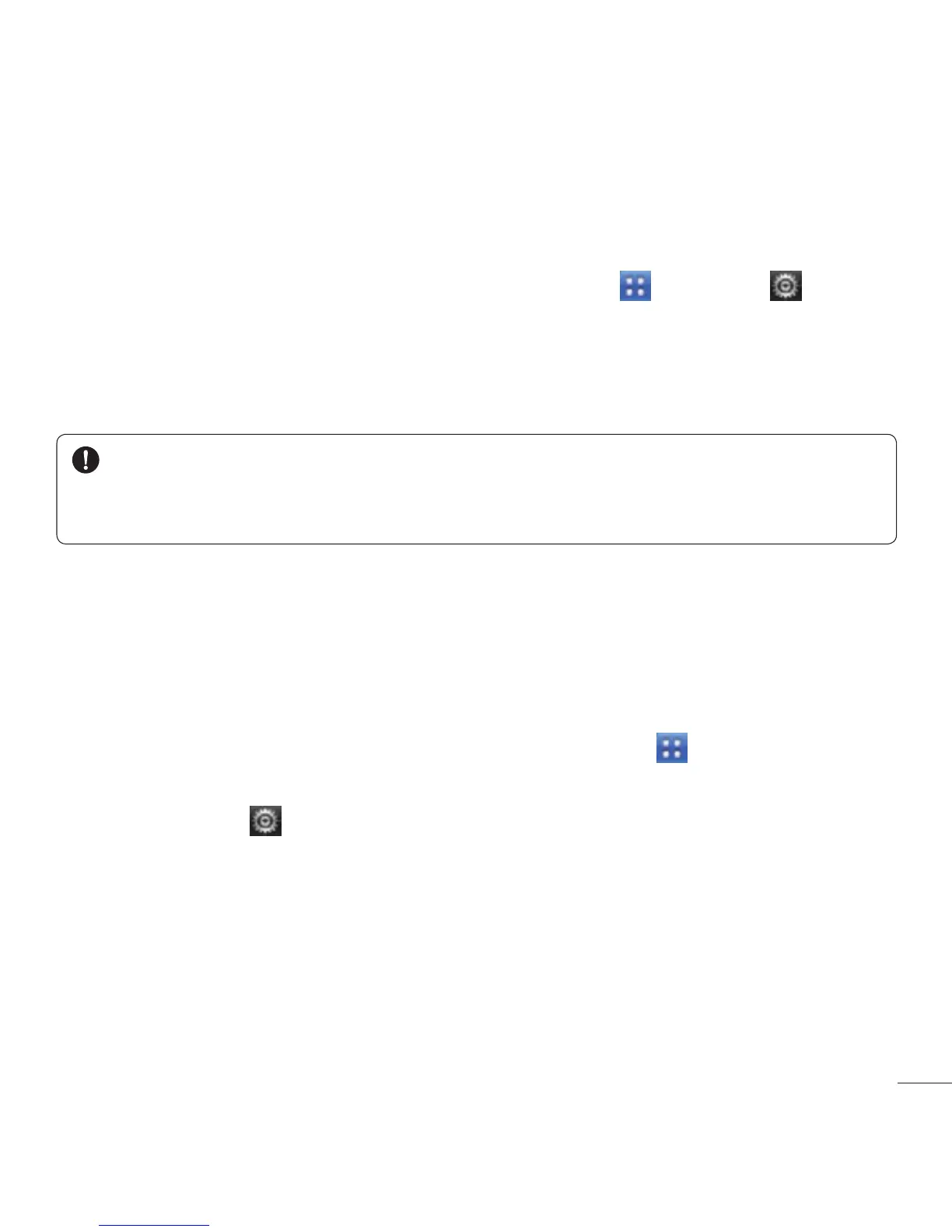 Page #105 background image