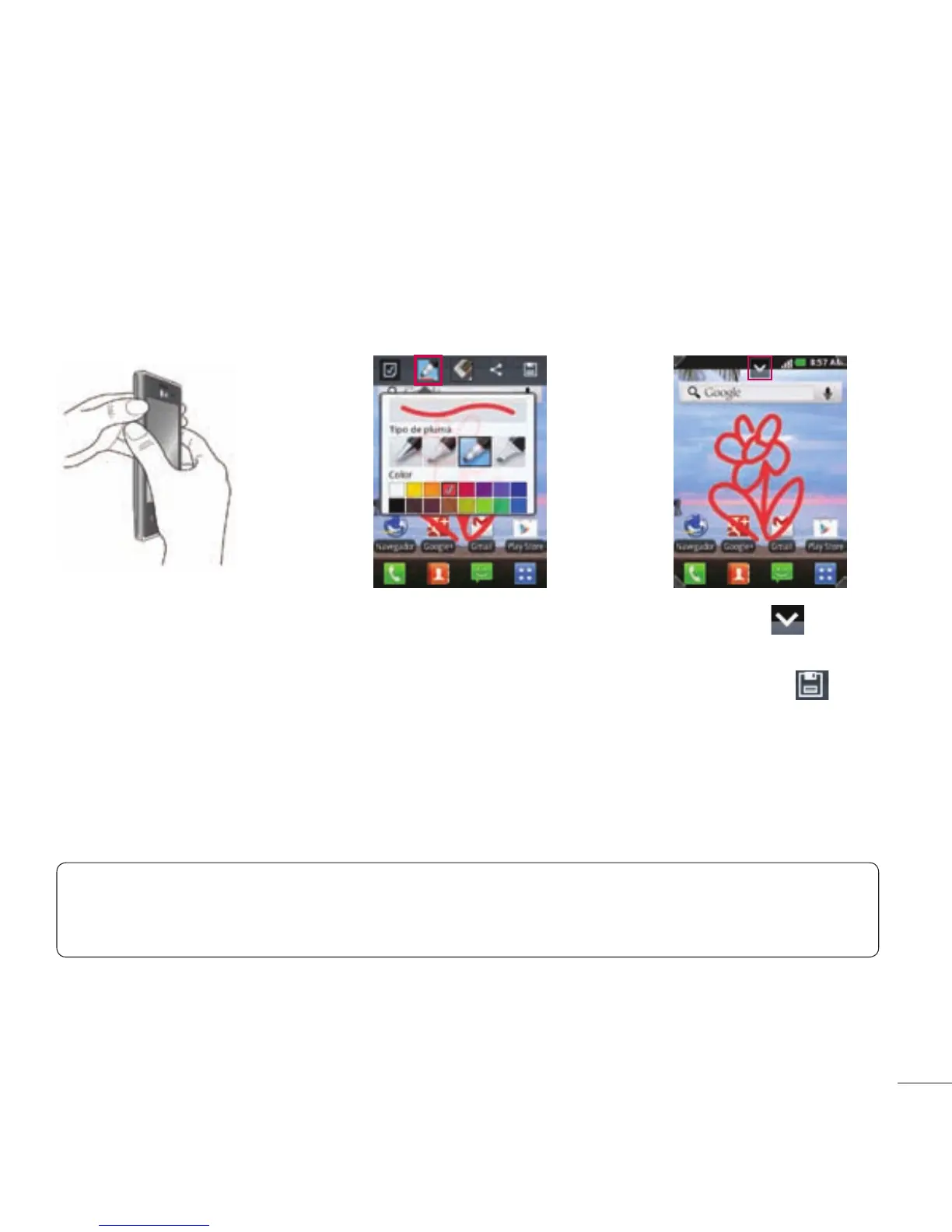 Page #115 background image