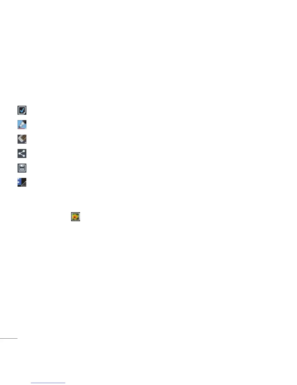 Page #116 background image