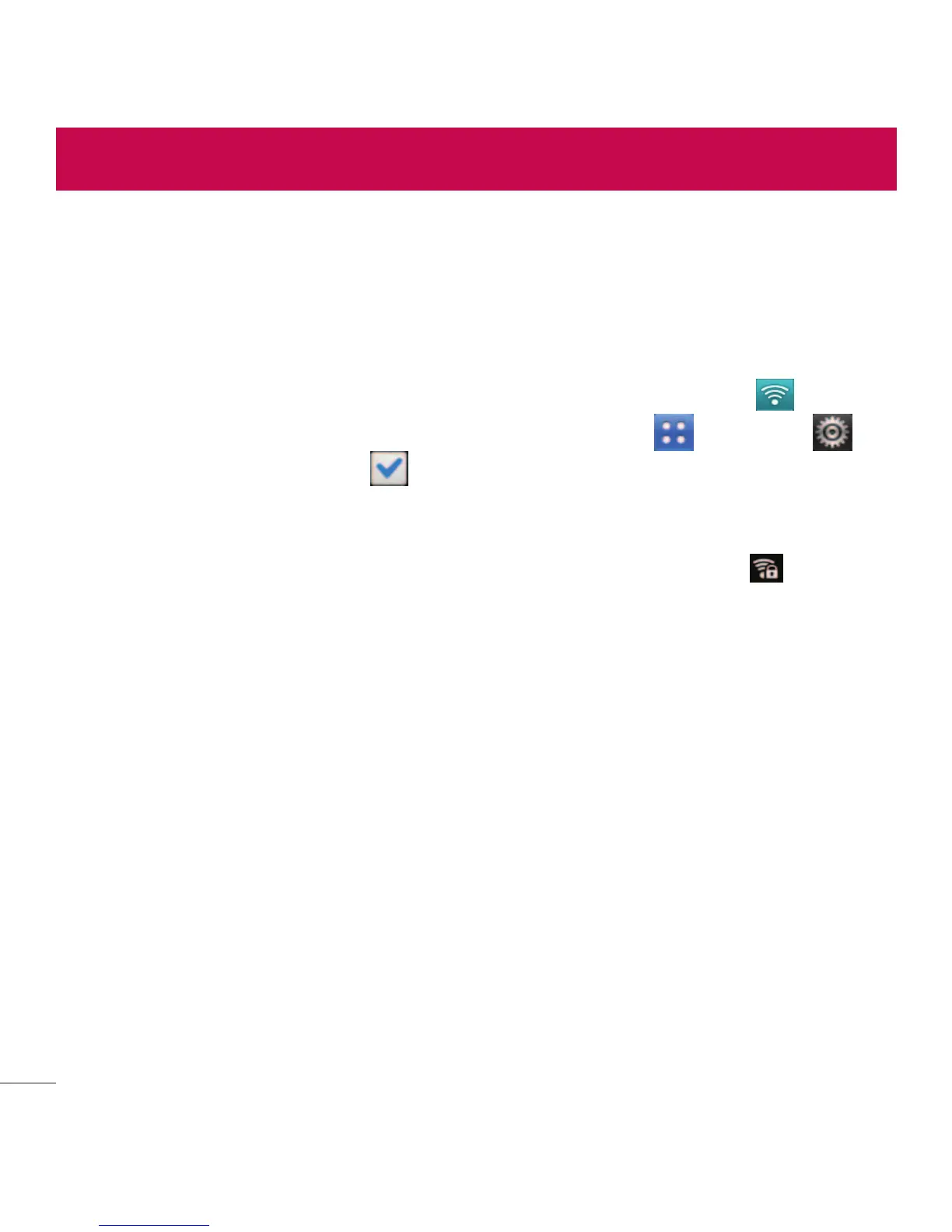 Page #118 background image