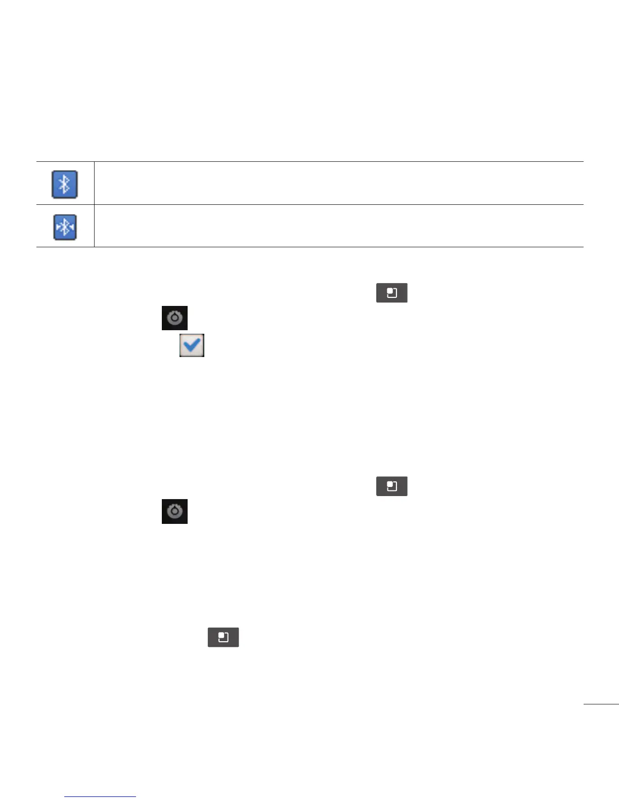 Page #119 background image