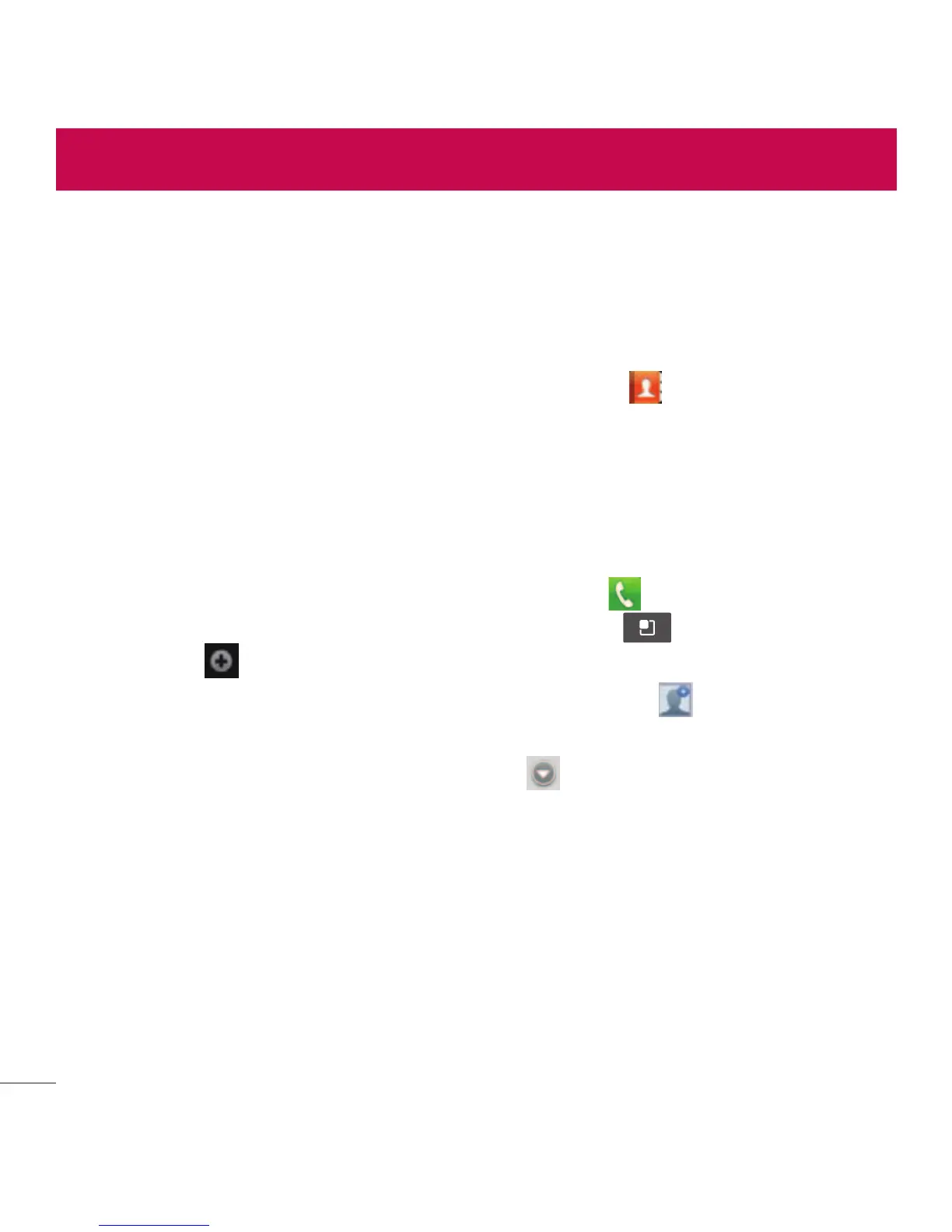 Page #124 background image