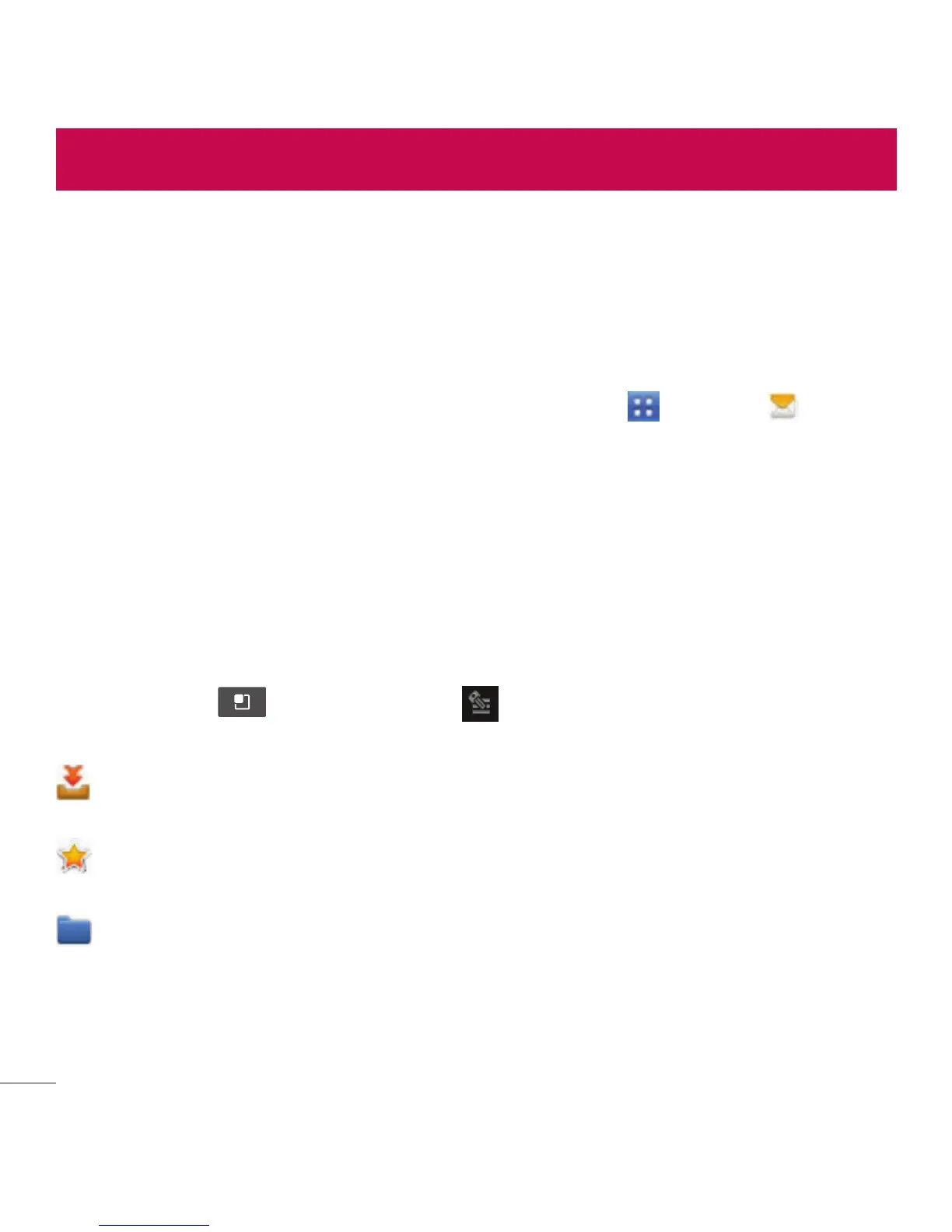 Page #128 background image