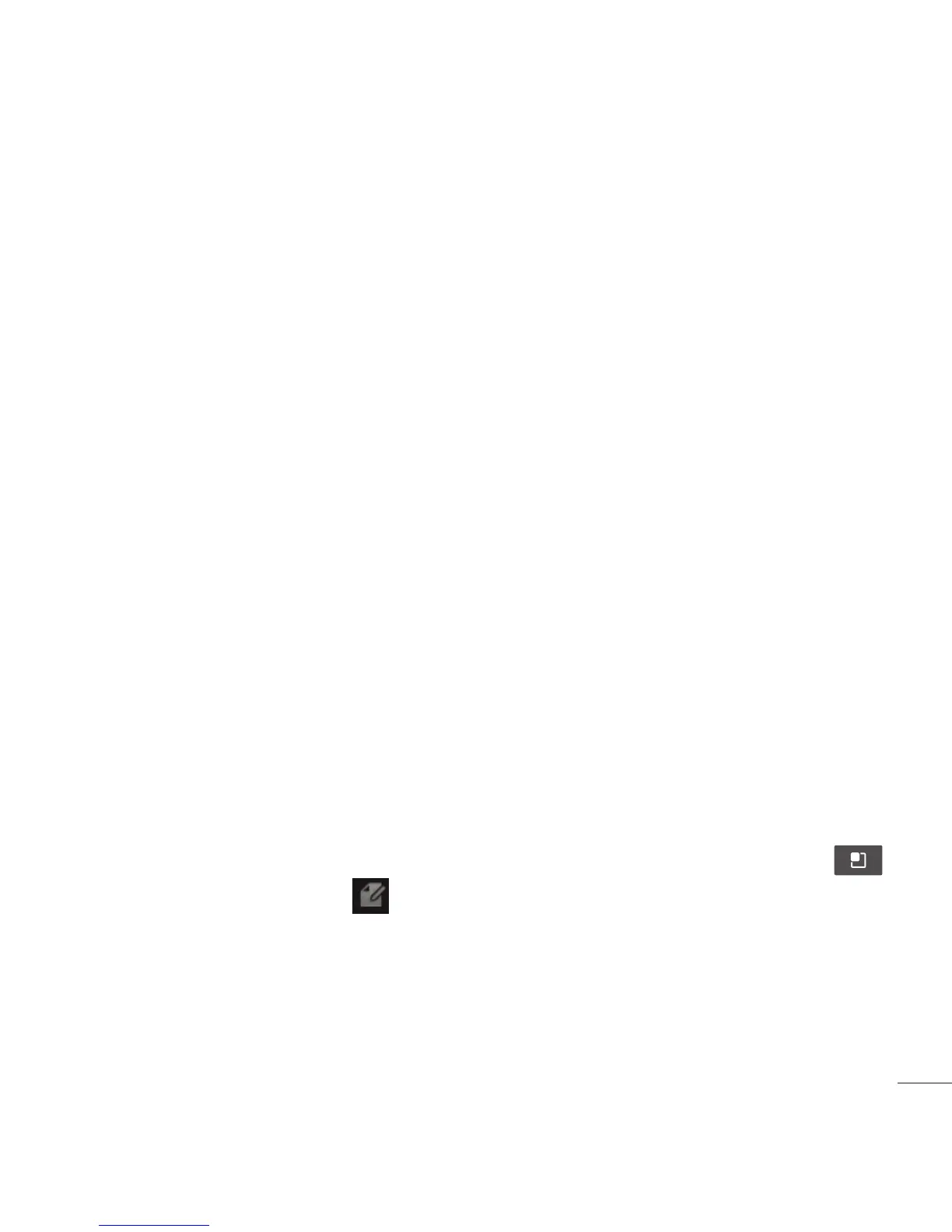 Page #129 background image