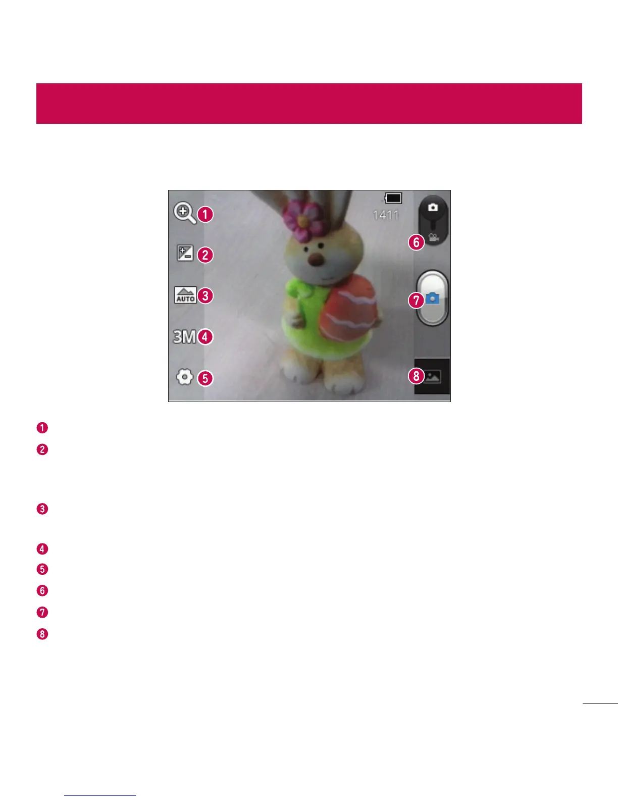 Page #133 background image