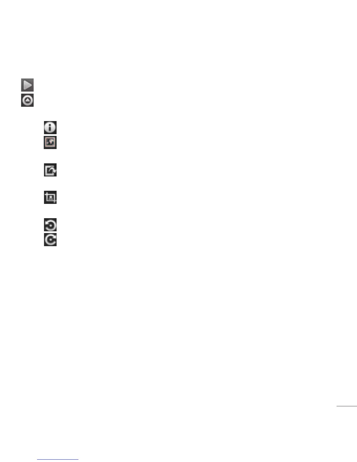 Page #137 background image